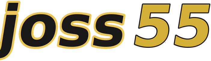 joss55 logo