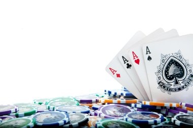 joss55 Banker, Player, Tie